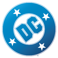 DC Comics